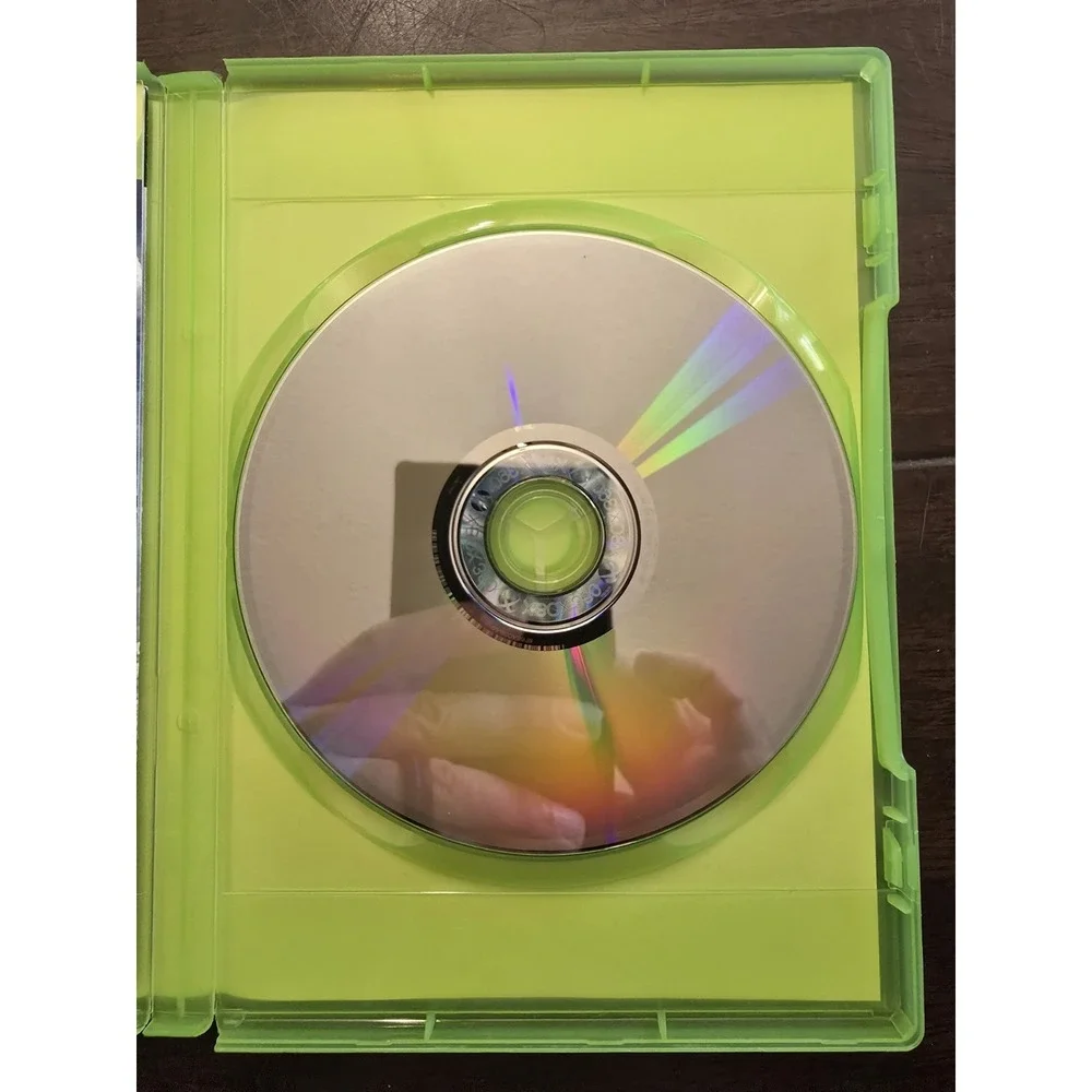 Far Cry 3 XBOX 360 Shooter (Video Game) Complete‎ TESTED